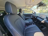 2024 Hyundai Ioniq 5 - Preview 10