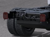 2026 Chevrolet Silverado 3500 HD - Preview 11