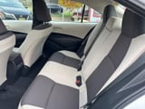 2025 Toyota Corolla - Preview 6
