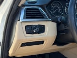 2018 BMW 3 Series - Preview 8