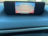 2024 Mazda CX-50 - Preview 9