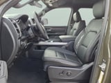 2027 Ram 1500 - Preview 9