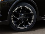 2027 Kia K4 - Preview 9