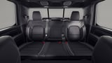 2027 Ram 1500 - Preview 3