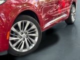 2026 Buick Envision - Preview 2