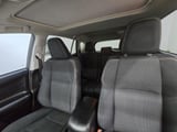 2018 Toyota RAV4 - Preview 12