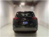 2023 Nissan Rogue - Preview 5
