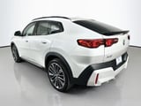 2026 BMW X2 - Preview 7
