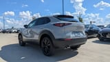 2026 Mazda CX-30 - Preview 4