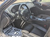 2014 INFINITI q50 - Preview 10
