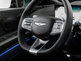 2027 Genesis GV80 - Preview 14