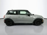 2019 MINI Hardtop - Preview 4