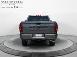 2027 Ram 2500 - Preview 15