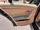 2011 BMW 3 Series - Preview 10