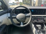 2025 Hyundai Tucson - Preview 13