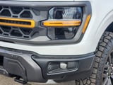 2026 Ford F-150 - Preview 5