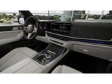 2027 BMW X7 - Preview 14