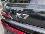 2027 BMW X7 - Preview 11