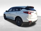 2019 Acura RDX - Preview 7