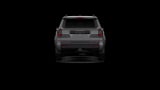 2026 Toyota 4Runner - Preview 8