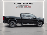 2026 GMC Sierra - Preview 10