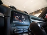 2018 Porsche 718 Cayman - Preview 16