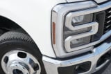 2025 Ford Super Duty - Preview 3