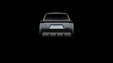 2027 Toyota bZ Woodland - Preview 8
