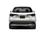 2023 Honda HR-V - Preview 5