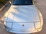 1986 Porsche 944 - Preview 7