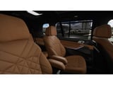2027 BMW X7 - Preview 12