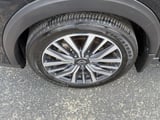 2023 Nissan Kicks - Preview 11