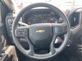 2026 Chevrolet Silverado 1500 - Preview 13