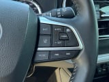 2021 Toyota Highlander - Preview 12