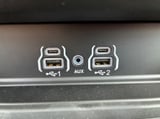 2026 Ram 2500 - Preview 6