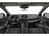 2027 Nissan Rogue - Preview 10