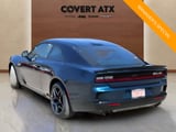 2026 Dodge Charger - Preview 3