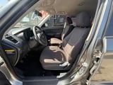 2013 Kia Soul - Preview 11