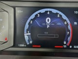 2026 Toyota Tacoma - Preview 12