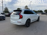 2027 Volvo XC90 - Preview 5