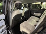 2026 Land Rover Defender - Preview 14