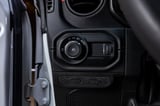 2024 Jeep Wrangler - Preview 13
