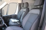 2026 Ram Promaster 3500 - Preview 10