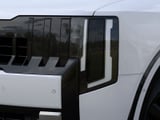 2027 Kia Telluride - Preview 10