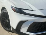 2025 Toyota Camry - Preview 4