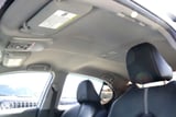 2023 Toyota Camry - Preview 12