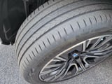 2026 BMW X3 - Preview 12