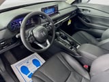 2026 Honda Accord - Preview 14