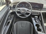 2024 Hyundai Elantra - Preview 10