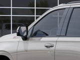 2027 Chevrolet Tahoe - Preview 12